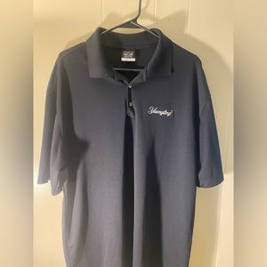 Yuengling Dri-fit Golf Polo